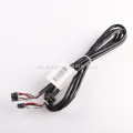 KM51225974V000 KONE Aufzug KDS220 LOP-Kabel